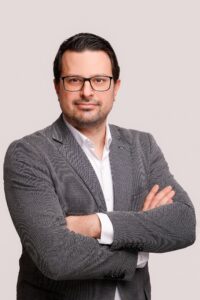 Явор Ялъчков