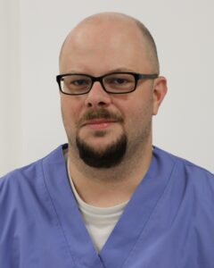 Филип Алексиев