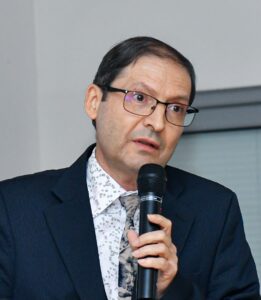 Костадин Сотиров